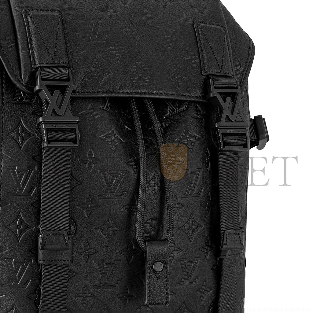 l**is V*t*n getaway backpack m24776 (50*29*15cm)